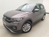  Volkswagen  T-CROSS VW,  '18, Volkswagen  1.0 TSI OPF 70kW Life 5d #2
