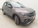  Volkswagen  T-CROSS VW,  '18, Volkswagen  1.0 TSI OPF 70kW Life 5d #4