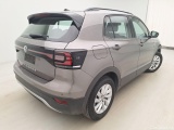  Volkswagen  T-CROSS VW,  '18, Volkswagen  1.0 TSI OPF 70kW Life 5d #5