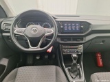  Volkswagen  T-CROSS VW,  '18, Volkswagen  1.0 TSI OPF 70kW Life 5d #6