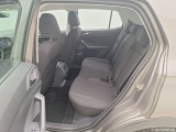  Volkswagen  T-CROSS VW,  '18, Volkswagen  1.0 TSI OPF 70kW Life 5d #8
