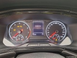  Volkswagen  T-CROSS VW,  '18, Volkswagen  1.0 TSI OPF 70kW Life 5d #9