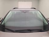  Volkswagen  T-CROSS VW,  '18, Volkswagen  1.0 TSI OPF 70kW Life 5d #11