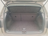  Volkswagen  T-CROSS VW,  '18, Volkswagen  1.0 TSI OPF 70kW Life 5d #10