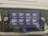  Volkswagen  T-CROSS VW,  '18, Volkswagen  1.0 TSI OPF 70kW Life 5d #15