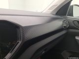  Volkswagen  T-CROSS VW,  '18, Volkswagen  1.0 TSI OPF 70kW Life 5d #14
