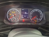  Volkswagen  T-CROSS VW,  '18, Volkswagen  1.0 TSI OPF 70kW Life 5d #16