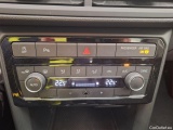  Volkswagen  T-CROSS VW,  '18, Volkswagen  1.0 TSI OPF 70kW Life 5d #19