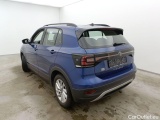  Volkswagen  T-CROSS Volkswagen  1.0 TSI 81kW Life 5d #3