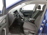  Volkswagen  T-CROSS Volkswagen  1.0 TSI 81kW Life 5d #6