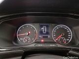  Volkswagen  T-CROSS Volkswagen  1.0 TSI 81kW Life 5d #8