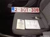  Volkswagen  T-CROSS Volkswagen  1.0 TSI 81kW Life 5d #7