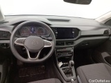  Volkswagen  T-CROSS Volkswagen  1.0 TSI 81kW Life 5d #9