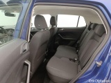  Volkswagen  T-CROSS Volkswagen  1.0 TSI 81kW Life 5d #10