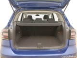  Volkswagen  T-CROSS Volkswagen  1.0 TSI 81kW Life 5d #14