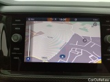 Volkswagen  T-CROSS Volkswagen  1.0 TSI 81kW Life 5d #13