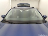  Volkswagen  T-CROSS Volkswagen  1.0 TSI 81kW Life 5d #17