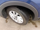  Volkswagen  T-CROSS Volkswagen  1.0 TSI 81kW Life 5d #16