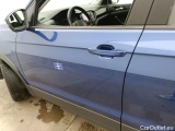  Volkswagen  T-CROSS Volkswagen  1.0 TSI 81kW Life 5d #19