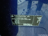  Volkswagen  T-CROSS Volkswagen  1.0 TSI 81kW Life 5d #18