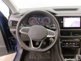  Volkswagen  T-CROSS Volkswagen  1.0 TSI 81kW Life 5d #21