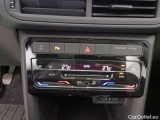 Volkswagen  T-CROSS Volkswagen  1.0 TSI 81kW Life 5d #22