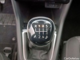  Volkswagen  T-CROSS Volkswagen  1.0 TSI 81kW Life 5d #23