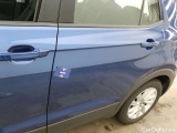  Volkswagen  T-CROSS Volkswagen  1.0 TSI 81kW Life 5d #27