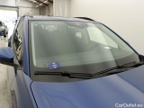  Volkswagen  T-CROSS Volkswagen  1.0 TSI 81kW Life 5d #25