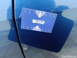  Volkswagen  T-CROSS Volkswagen  1.0 TSI 81kW Life 5d #28