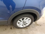 Volkswagen  T-CROSS Volkswagen  1.0 TSI 81kW Life 5d #30