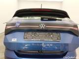  Volkswagen  T-CROSS Volkswagen  1.0 TSI 81kW Life 5d #34
