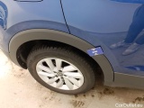  Volkswagen  T-CROSS Volkswagen  1.0 TSI 81kW Life 5d #37
