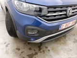  Volkswagen  T-CROSS Volkswagen  1.0 TSI 81kW Life 5d #46