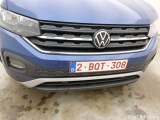  Volkswagen  T-CROSS Volkswagen  1.0 TSI 81kW Life 5d #49