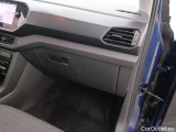  Volkswagen  T-CROSS Volkswagen  1.0 TSI 81kW Life 5d #53