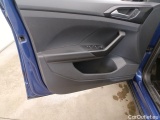 Volkswagen  T-CROSS Volkswagen  1.0 TSI 81kW Life 5d #55