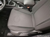  Volkswagen  T-CROSS Volkswagen  1.0 TSI 81kW Life 5d #57