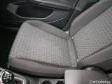  Volkswagen  T-CROSS Volkswagen  1.0 TSI 81kW Life 5d #58