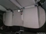 Volkswagen  T-CROSS Volkswagen  1.0 TSI 81kW Life 5d #59