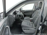  Volkswagen  Tiguan Volkswagen  Allspace 2.0 TDI SCR DSG7 Platinum 5d #6