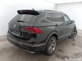  Volkswagen  Tiguan Volkswagen  Allspace 2.0 TDI SCR DSG7 Platinum 5d #5