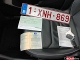  Volkswagen  Tiguan Volkswagen  Allspace 2.0 TDI SCR DSG7 Platinum 5d #7