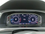  Volkswagen  Tiguan Volkswagen  Allspace 2.0 TDI SCR DSG7 Platinum 5d #8