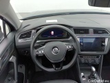  Volkswagen  Tiguan Volkswagen  Allspace 2.0 TDI SCR DSG7 Platinum 5d #9