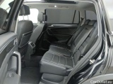  Volkswagen  Tiguan Volkswagen  Allspace 2.0 TDI SCR DSG7 Platinum 5d #10