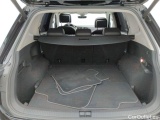  Volkswagen  Tiguan Volkswagen  Allspace 2.0 TDI SCR DSG7 Platinum 5d #14