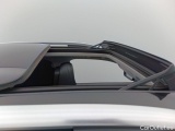  Volkswagen  Tiguan Volkswagen  Allspace 2.0 TDI SCR DSG7 Platinum 5d #16