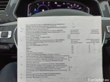  Volkswagen  Tiguan Volkswagen  Allspace 2.0 TDI SCR DSG7 Platinum 5d #12