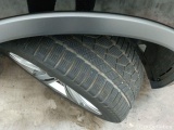  Volkswagen  Tiguan Volkswagen  Allspace 2.0 TDI SCR DSG7 Platinum 5d #17